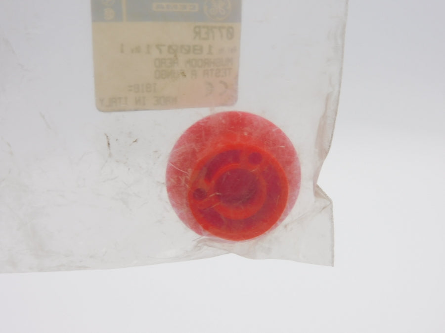 GENERAL ELECTRIC 077ER NSMP