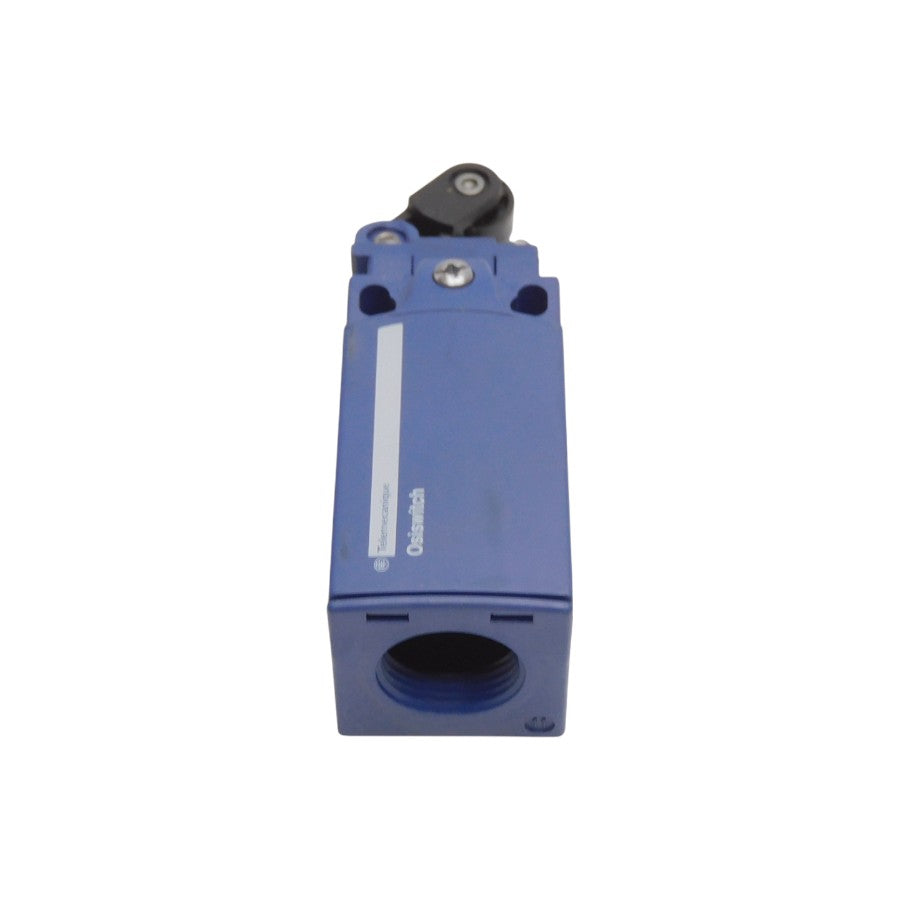 TELEMECANIQUE XCKN2121G11 500V 10A NSNP