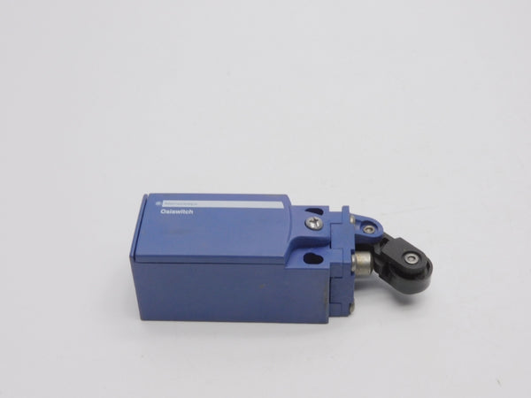 TELEMECANIQUE XCKN2121G11 500V 10A NSNP