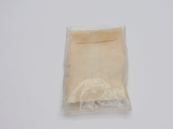 GENERAL ELECTRIC 304XY4 NSMP