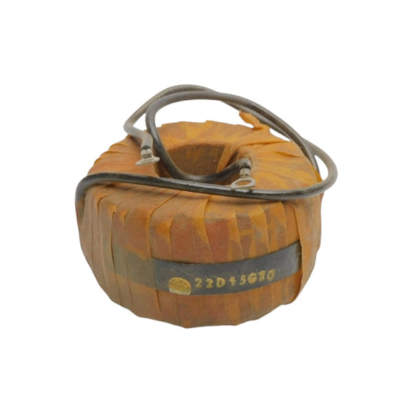 GENERAL ELECTRIC 22D15G20 NSNP