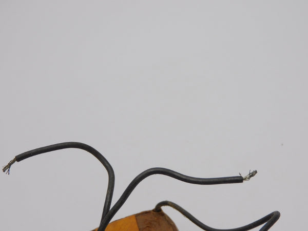 COIL 25651-D1 416-460V UNMP