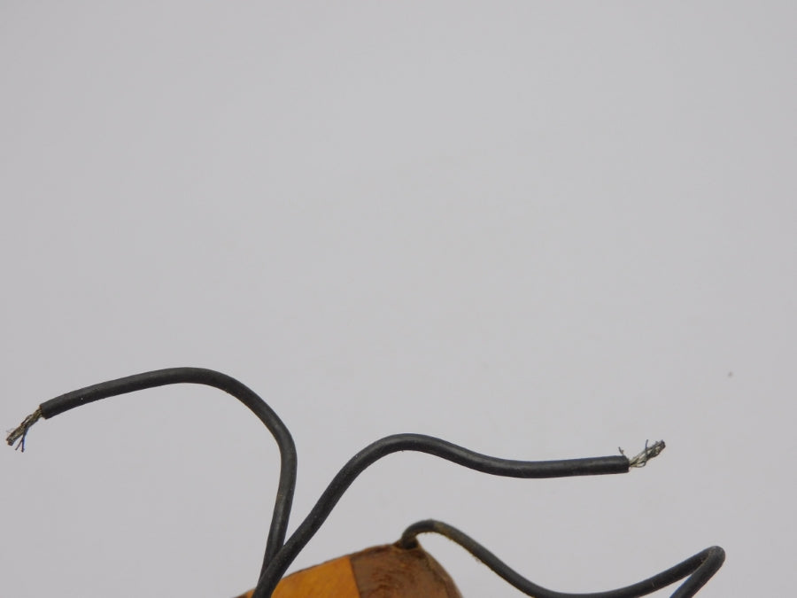 COIL 25651-D1 416-460V UNMP