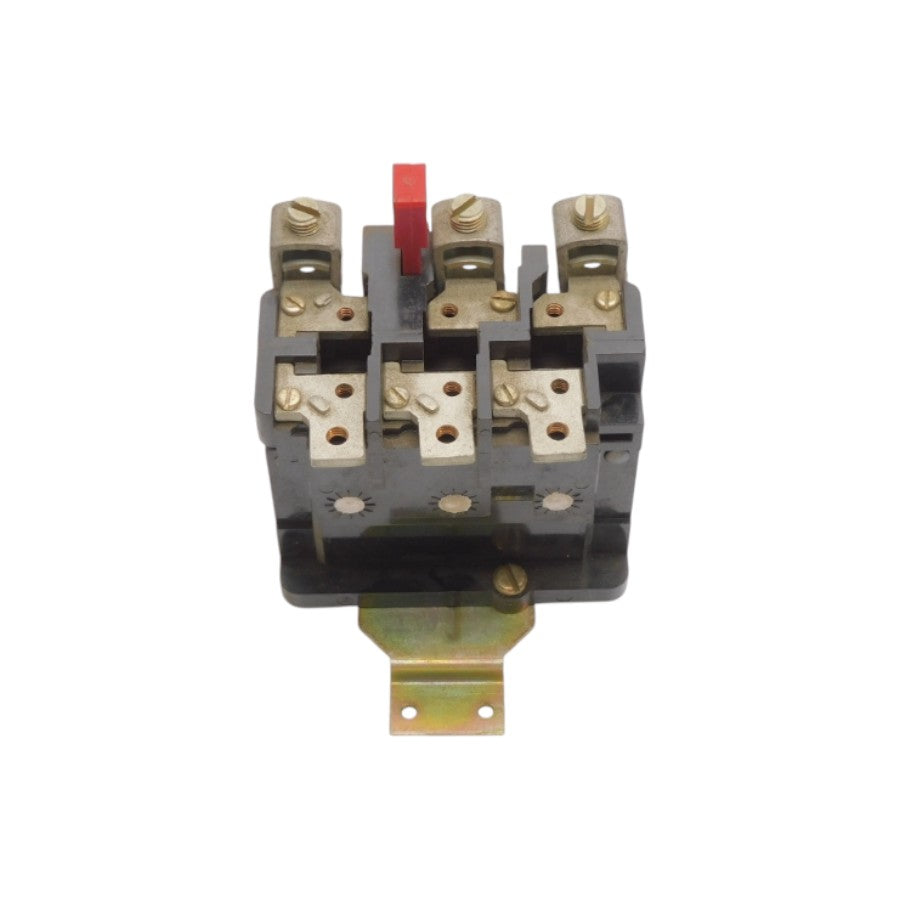 WESTINGHOUSE AN23A 600V UNMP