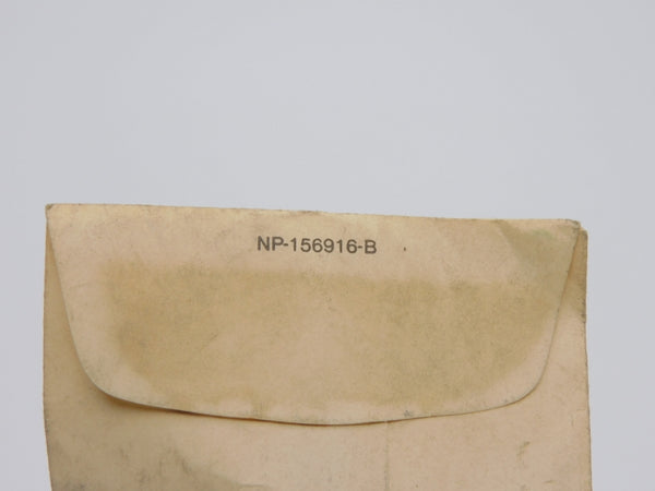 GENERAL ELECTRIC 2416857P001 NSMP