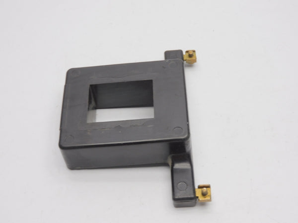 COIL WL320L1 110/120V UNMP