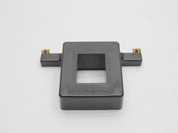 COIL WL320L1 110/120V UNMP