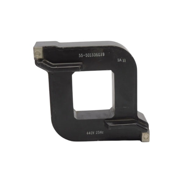 GENERAL ELECTRIC 55-501336G19 440V NSNP