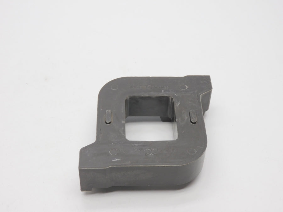 GENERAL ELECTRIC 55-501336G19 440V NSNP