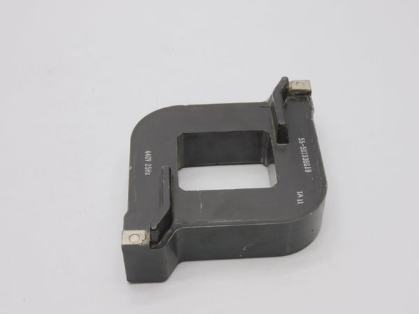 GENERAL ELECTRIC 55-501336G19 440V NSNP