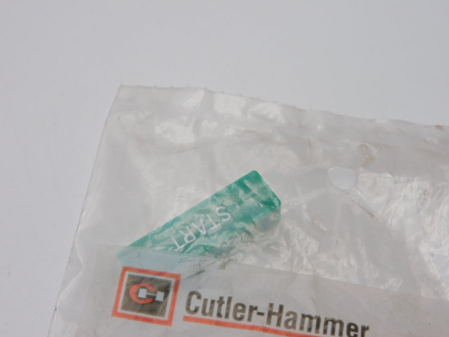CUTLER HAMMER E30KE330 SER. A1 NSMP