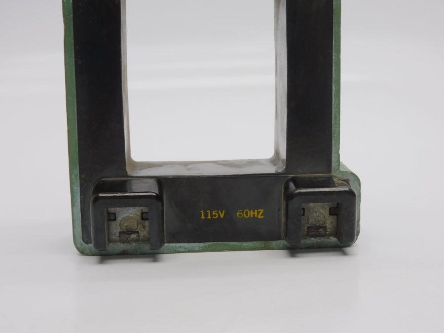 GENERAL ELECTRIC 28358G2 115V UNMP