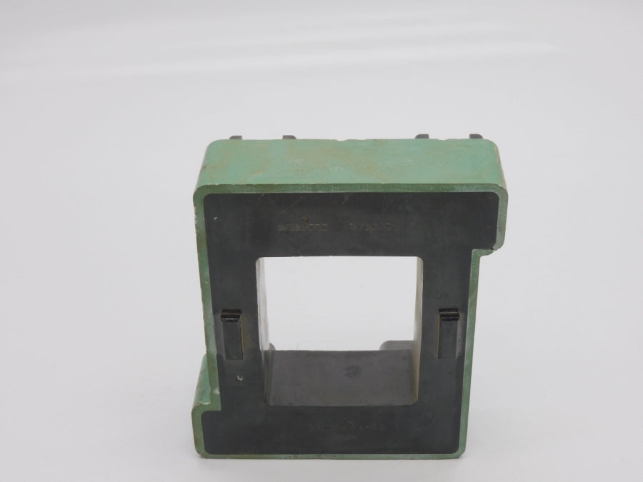 GENERAL ELECTRIC 28358G2 115V UNMP