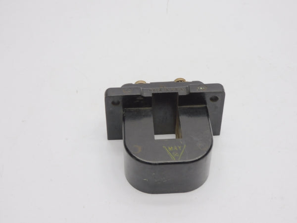 GENERAL ELECTRIC 22D135G4 380/440V NSNP