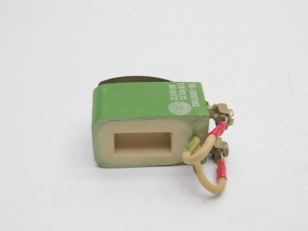 GENERAL ELECTRIC 55-15069562 115V NSNP