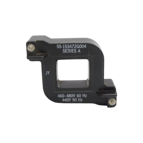 COIL 55-153472G004 SER. A 440/460-480V NSNP