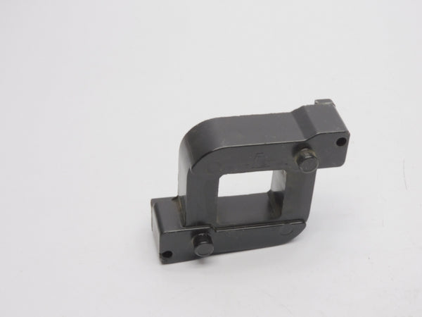 COIL 55-153472G004 SER. A 440/460-480V NSNP