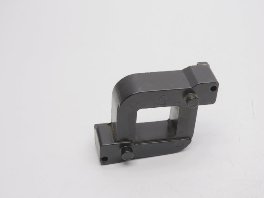 COIL 55-153472G004 SER. A 440/460-480V NSNP