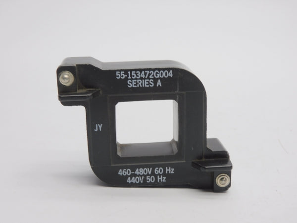 COIL 55-153472G004 SER. A 440/460-480V NSNP