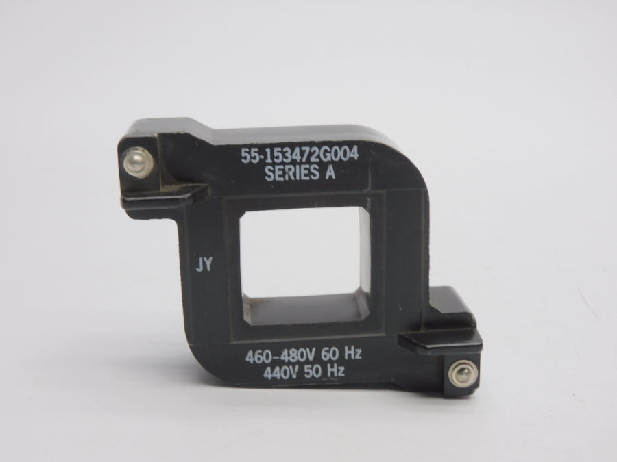 COIL 55-153472G004 SER. A 440/460-480V NSNP