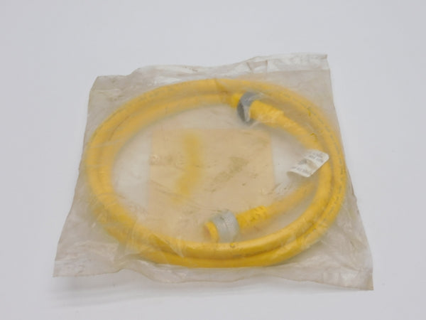 ALLEN BRADLEY 889N-F4AFNM-2 SER. A 600V 10A NSMP