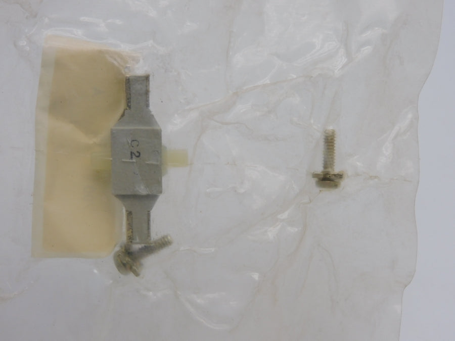 ALLEN BRADLEY 700-C2 SER. A NSNP