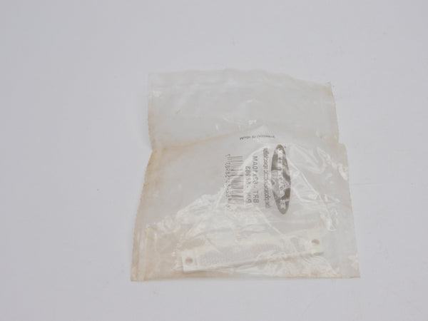 BANNER ENGINEERING BRT-62X10AM 58983 NSMP