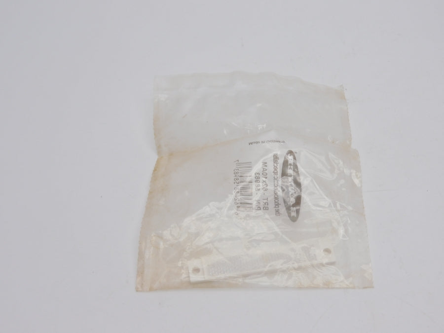 BANNER ENGINEERING BRT-62X10AM 58983 NSMP