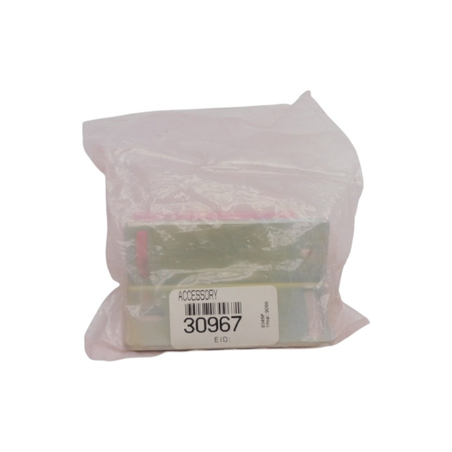 ACCESSORY 30967 NSMP