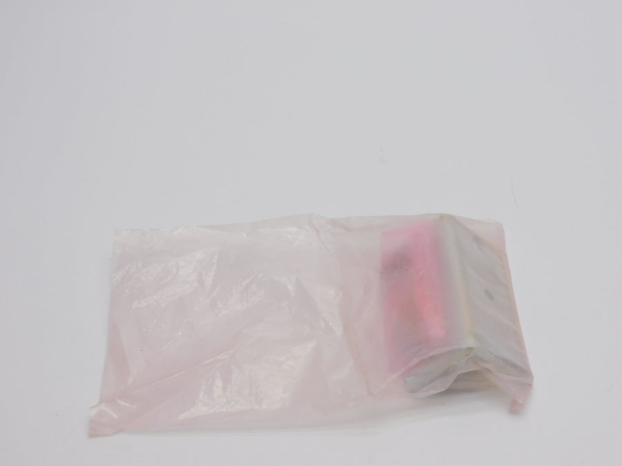 ACCESSORY 30967 NSMP