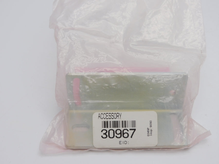 ACCESSORY 30967 NSMP