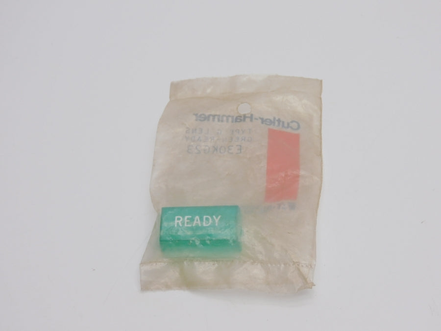 CUTLER HAMMER E30KG23 NSMP