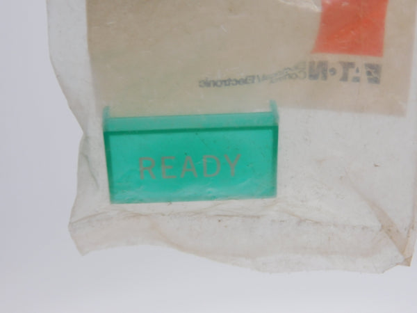 CUTLER HAMMER E30KG23 NSMP