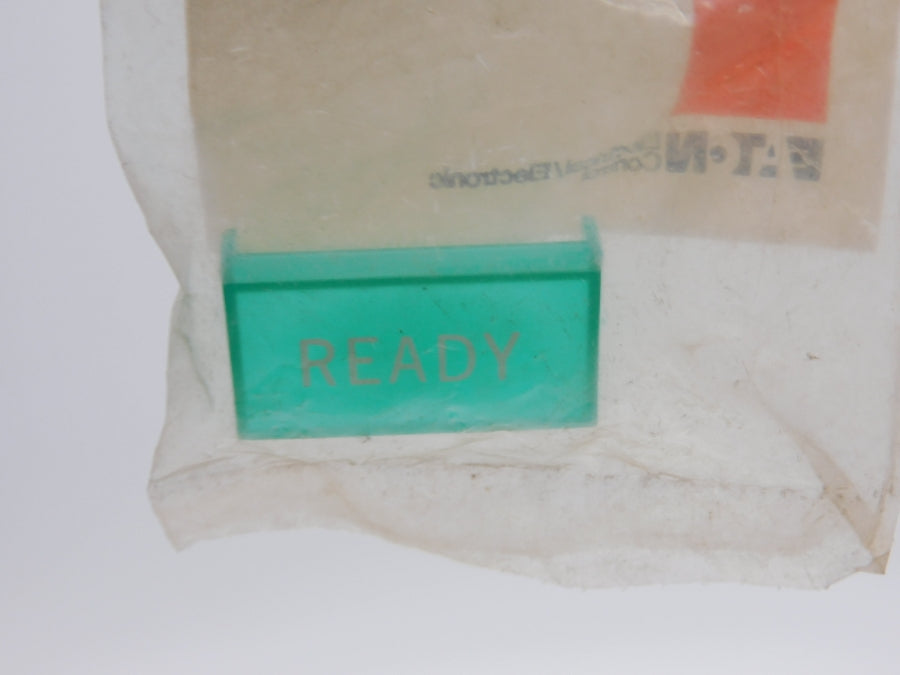 CUTLER HAMMER E30KG23 NSMP