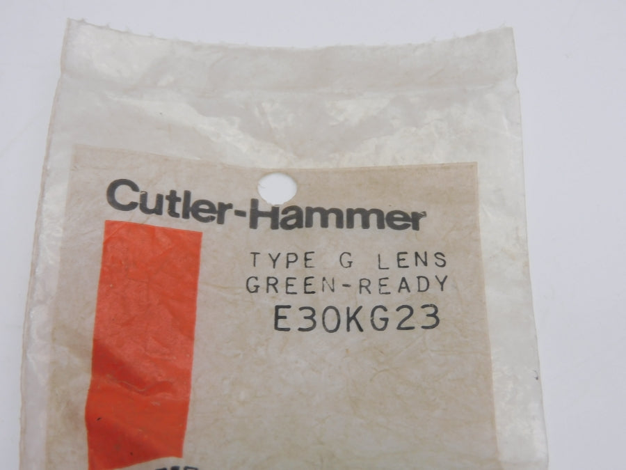CUTLER HAMMER E30KG23 NSMP