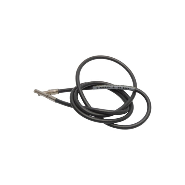 BANNER ENGINEERING IA.753PMETA NSNP