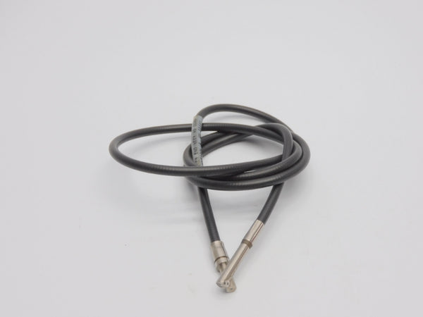 BANNER ENGINEERING IA.753PMETA NSNP