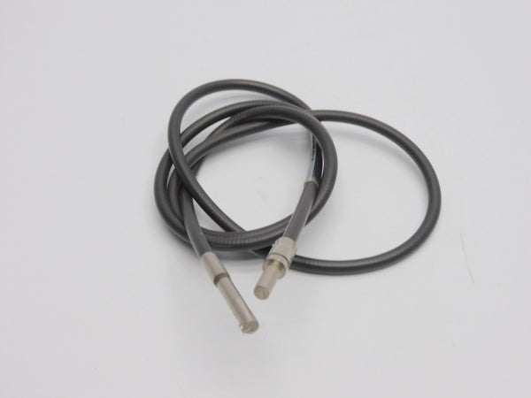 BANNER ENGINEERING IA.753PMETA NSNP