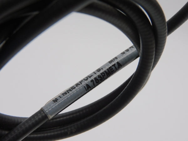 BANNER ENGINEERING IA.753PMETA NSNP