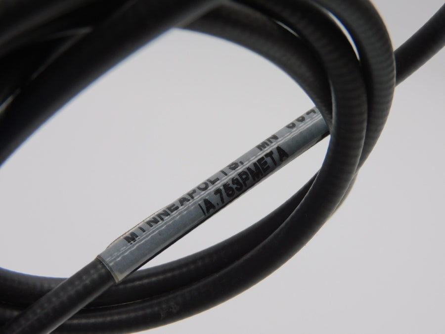 BANNER ENGINEERING IA.753PMETA NSNP