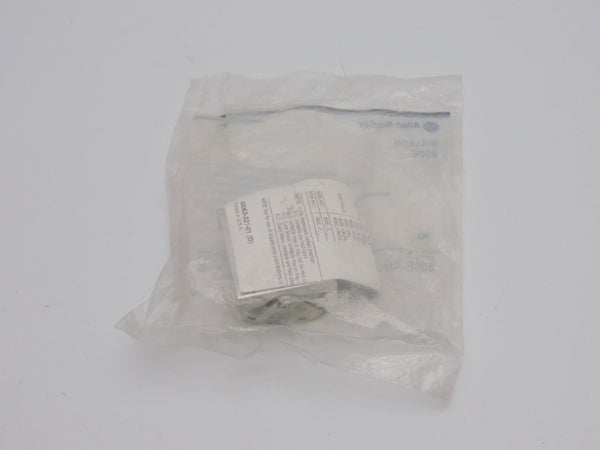 ALLEN BRADLEY 800E-AML1 SER. B NSMP