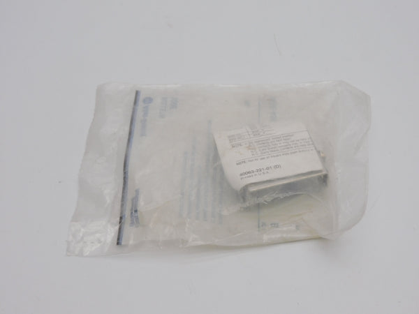 ALLEN BRADLEY 800E-AML1 SER. B NSMP