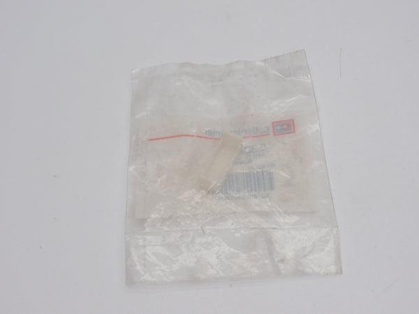 CUTLER HAMMER E30KJ60 SER. A1 NSMP