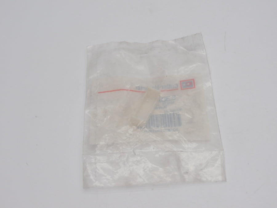 CUTLER HAMMER E30KJ60 SER. A1 NSMP