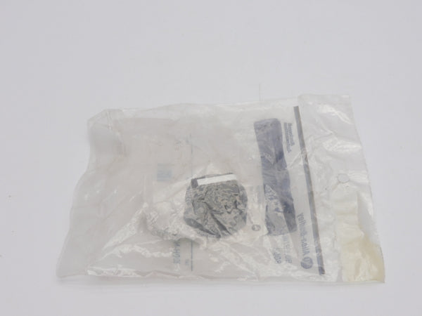 ALLEN BRADLEY 800H-N145K SER. A NSMP