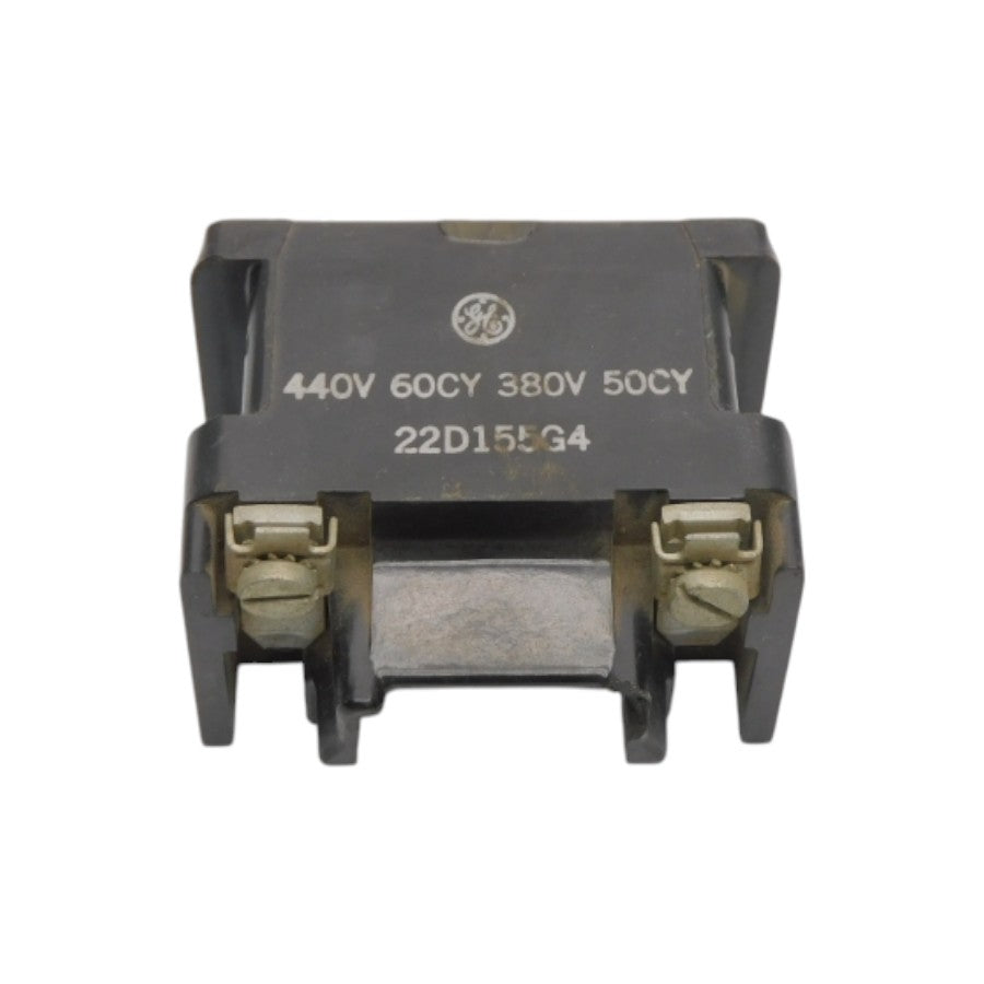 GENERAL ELECTRIC 22D155G4 380/440V UNMP
