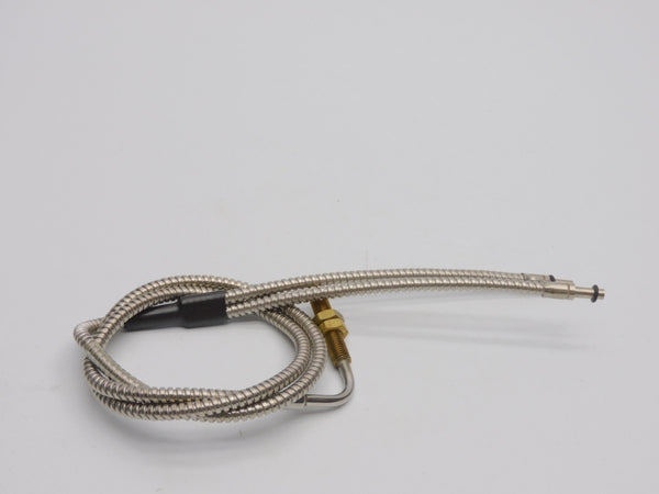 BANNER ENGINEERING BATR.753SMRA NSNP