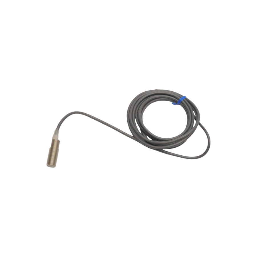 OMRON E2E-X2P1 12-24VDC NSNP