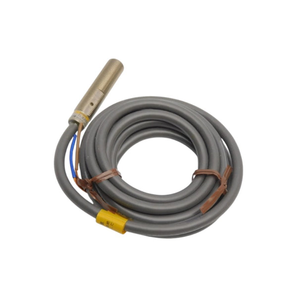 OMRON TL-X2Y2 45-260VAC NSNP