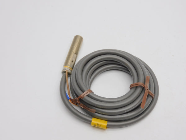 OMRON TL-X2Y2 45-260VAC NSNP